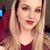 Kayla Mallory Howard's profile image