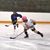 Tyler Kenyon-Woessner's profile image