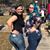 Mandy Waltman's profile image