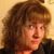 Sonja Paige's profile image