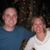 Kelly Tikkanen Lang's profile image