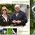 Linda Moore's profile image