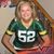 Andrea Bowman's profile image