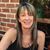 Kim Hill's profile image