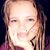 Stephanie Kelley's profile image