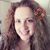 Chasity Pettry's profile image