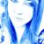 Natalyn Dobias's profile image