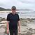 Jon Dutcher's profile image