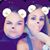 Melissa Lynn Hurst-Epperson's profile image