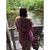 Ashley Milillo's profile image