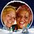 Jeannine Johnson's profile image