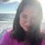 Darcie Ward's profile image