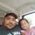 Javier Valenzuela's profile image