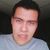 Nicolas Franco's profile image