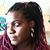 Susanna Williams's profile image