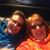 Patricia David Berry's profile image