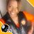 Trevea Simone's profile image