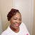 Judie PinkDiva Cabarrus's profile image