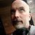 Brad Lawless's profile image