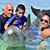 Jose Ramon Jimenez's profile image