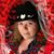 Amanda Fontaine's profile image