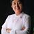 Carmen Arrese's profile image