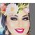 Marlene Castillo's profile image