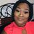 Val Sistar ForLife Burgess's profile image
