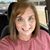 Ginger Singleman's profile image