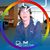 Rob Dunne's profile image