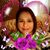 Vicky Gonzalez's profile image