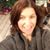 Kadra DAgostino's profile image