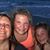 Bonnie Giller Swoboda's profile image