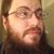 Paul Donald Bolles's profile image