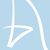 Alberto Aguilar's profile image