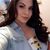 Dominique Grace's profile image