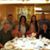 Karen Thompson Wemett's profile image