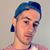 Nate Marinelli's profile image