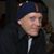 Philippe Bocquet's profile image