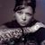 Trista Smith's profile image
