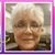 Sandy McCormick's profile image