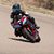 Jim Silveira's profile image