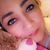 Lourdes Cardenas's profile image
