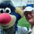 Mike Solwecki's profile image