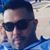 Gabriel BO Acuna's profile image