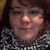 Tracy Frenden Elizzar's profile image