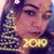 Maria Pahua's profile image