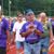 Bill Hannum's profile image