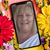 Barbara Hoekman's profile image