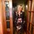 Marisa Huguet Jerez's profile image